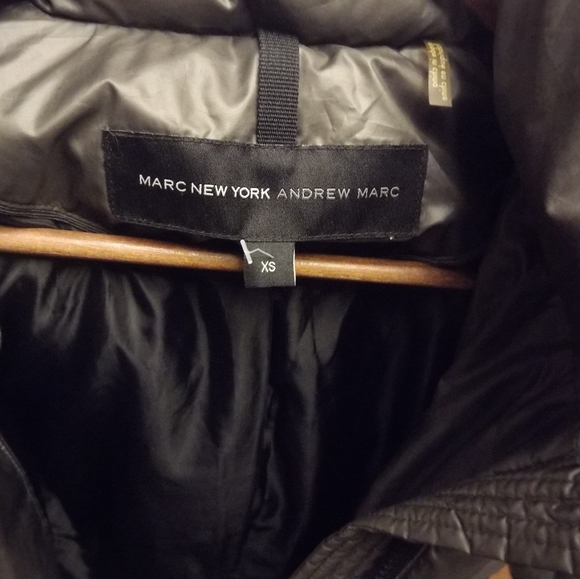 Marc NewYork - Picture 3 of 4